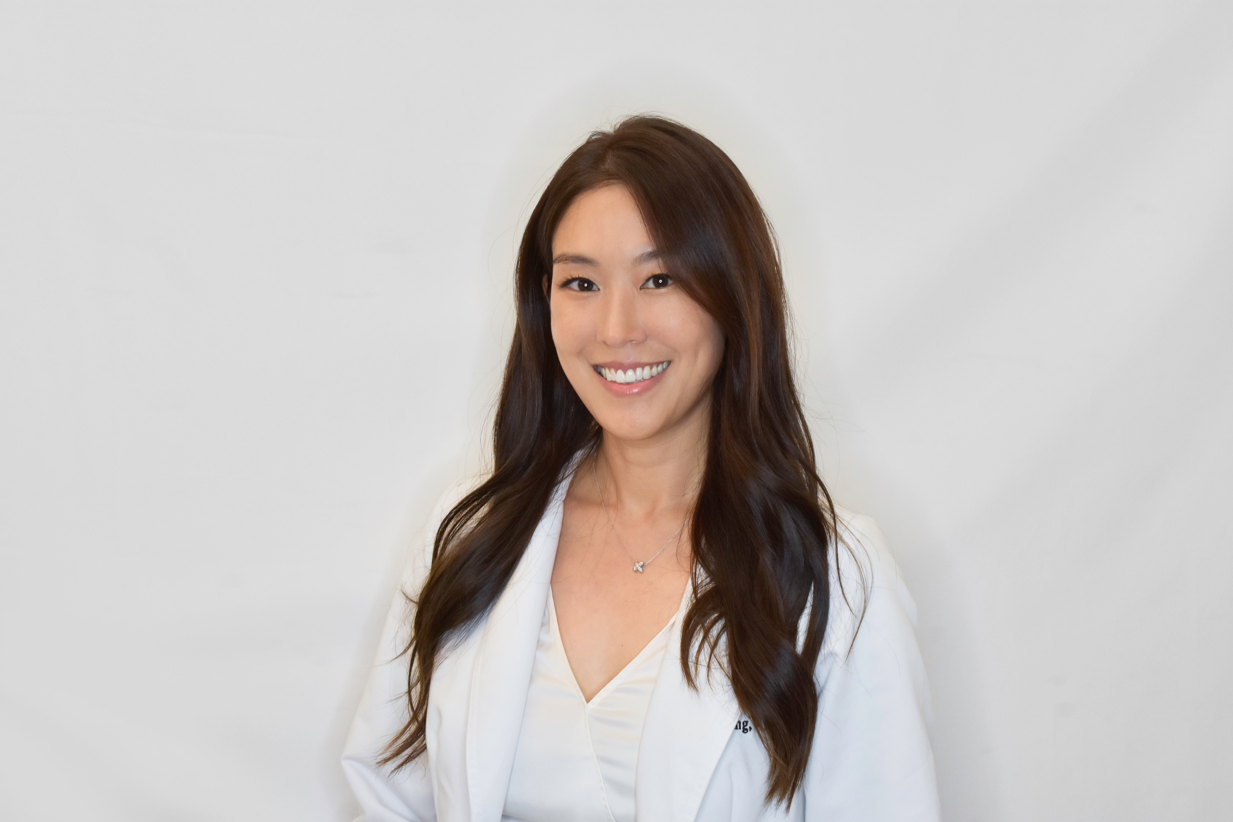 One 2 Wellness Family & Obesity Medicine - Han, Hwang NP